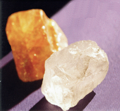 Bilder Steinschmuck und Mineralien