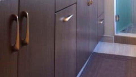 Images Stradling's Cabinets & Remodeling