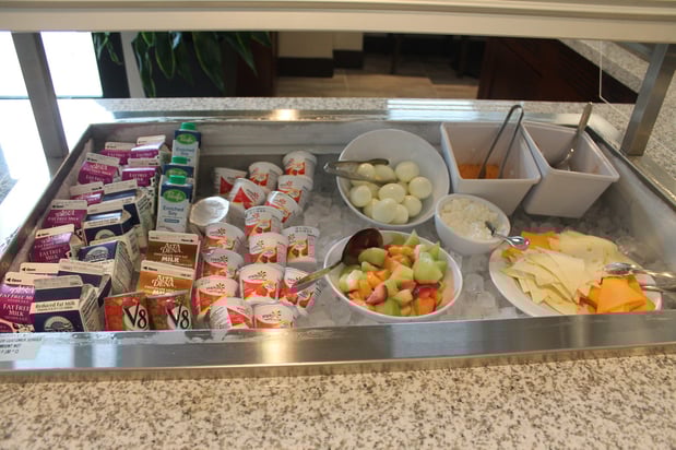 Images Staybridge Suites Carlsbad - San Diego by IHG