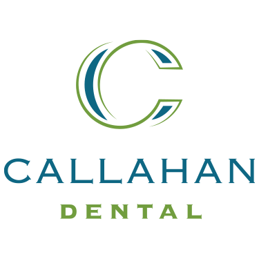 Callahan Dental