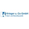 Logo Krieger u. Co GmbH