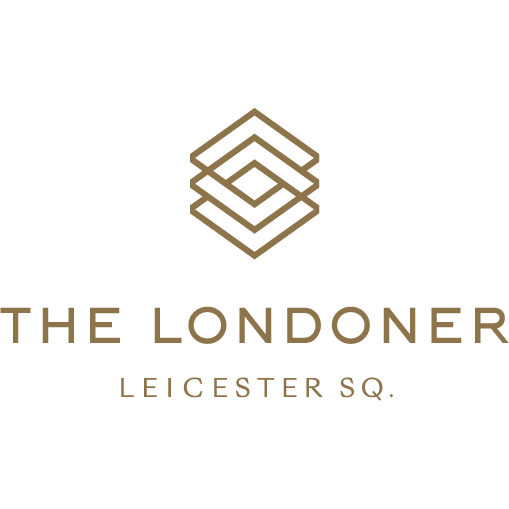 The Retreat at The Londoner Logo