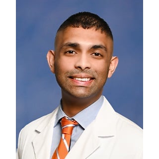 Images Jeffry Jense Benjamin, MD