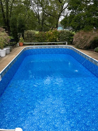 Images Glass City Pools