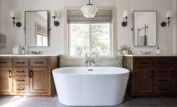 Images Kingston Brass Inc.