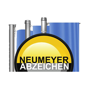 Bild zu Versandhaus Neumeyer-Abzeichen e.K. in Heidenheim in Mittelfranken Bild zu Versandhaus Neumeyer-Abzeichen e.K. in Heidenheim in Mittelfranken