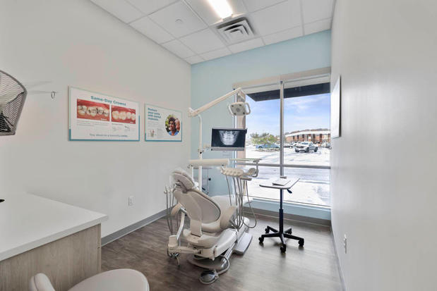 Images Cottage Grove Smiles Dentistry