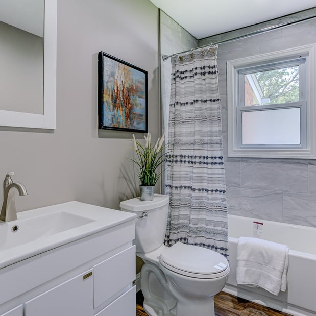 Images Edge Kitchen & Bath