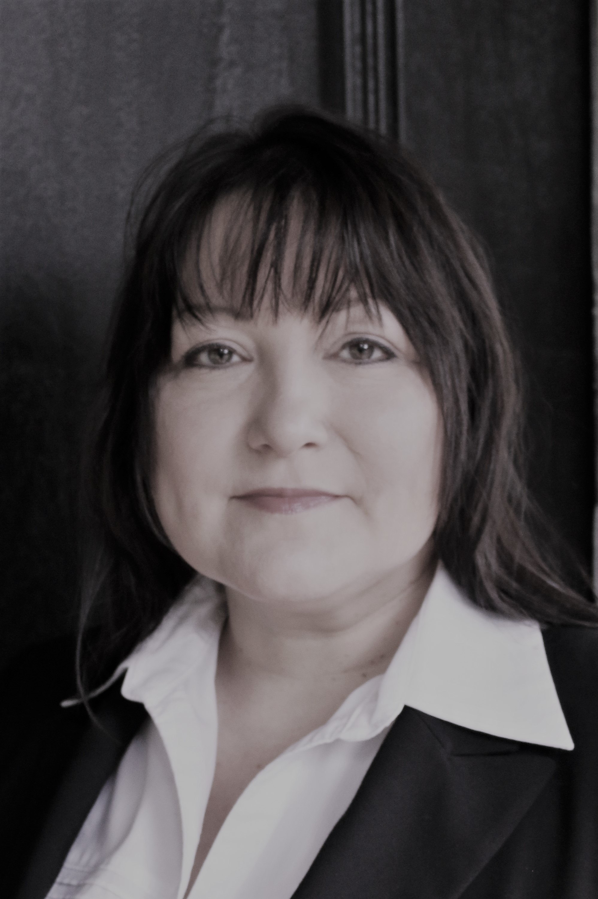 Cindy Stewart, Legal Technician