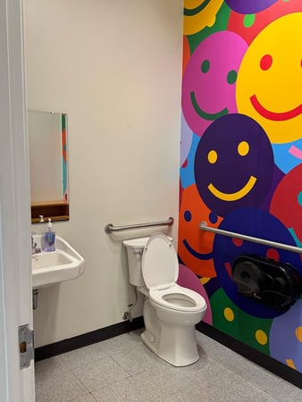 Images Chapel Hill Tire - North Chatham Village/Cole Park
