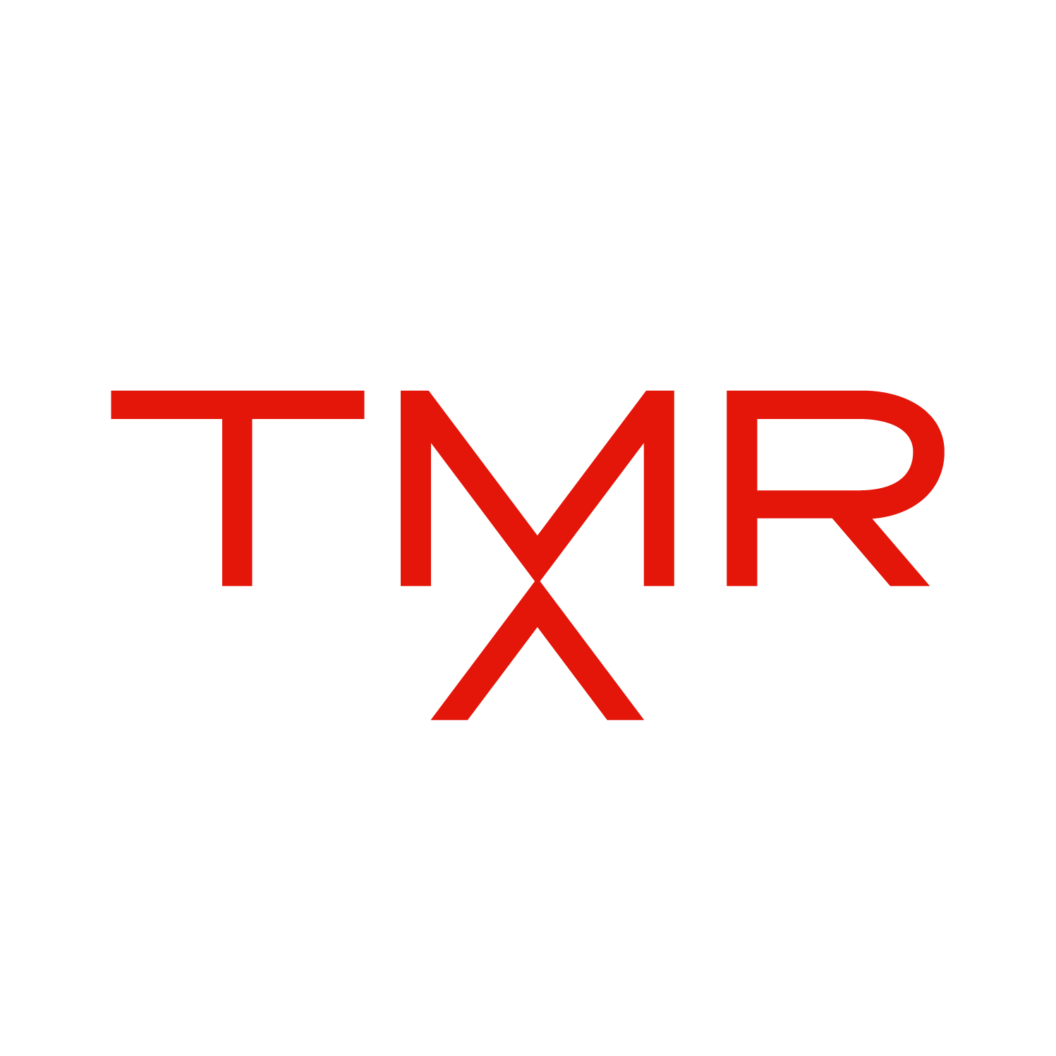 TMR Transports de Martigny et Régions SA Logo