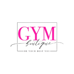 GYMboutique