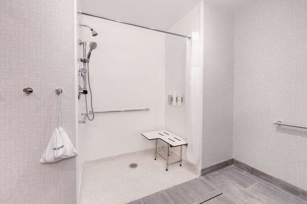 Images Hampton Inn Needles