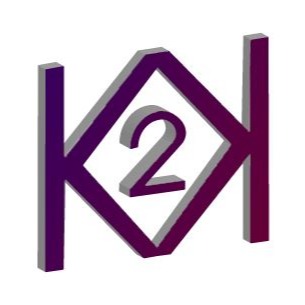 K2Kidd Logo