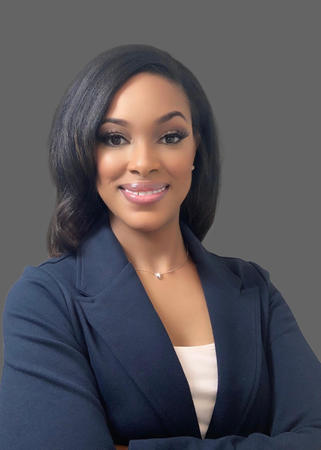 Images Valenzia Ford: Allstate Insurance