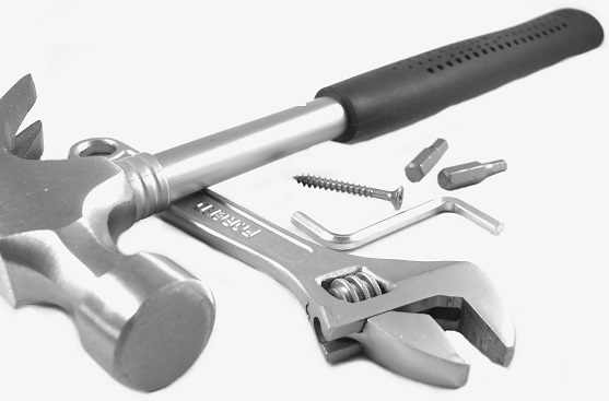 MS-LINE Inh. Michael Spathiadis, Schlattstrasse 55 in Ötisheim