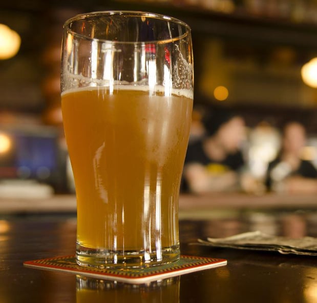 Images Time Out Sports Bar & Grill