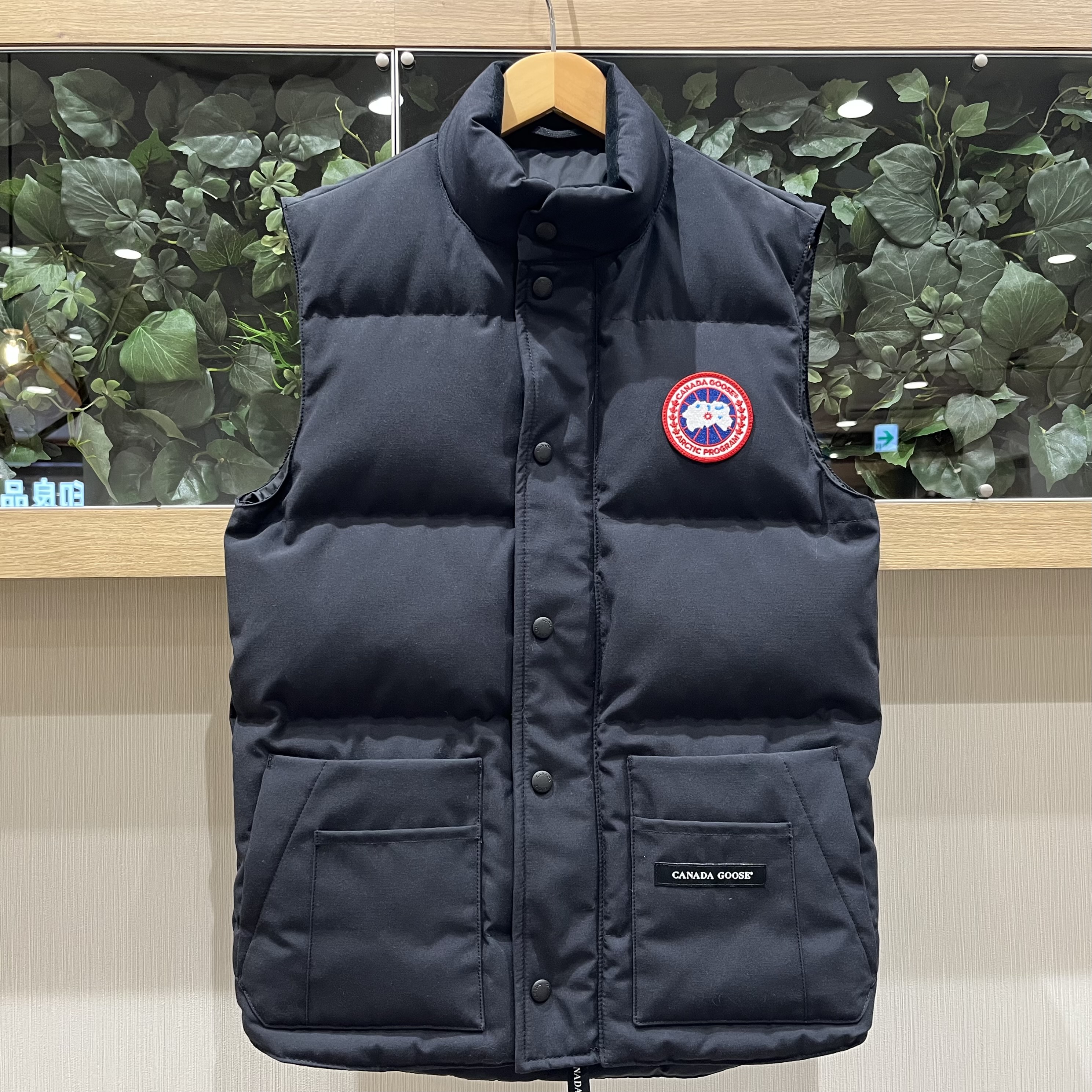 Images KOMEHYO（コメ兵）買取センターららぽーと安城