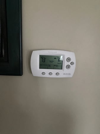 Images Reasonable Air LLC
