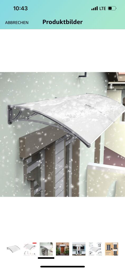 Bild 33 von Sun-Protect Fensterreparatur +Sonnenschutz e.U.