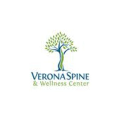 Verona Spine & Wellness Logo