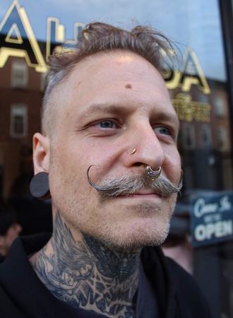 Images AHIMSA PIERCING STUDIO, FINE JEWELRY & MEDICAL AESTHETICS