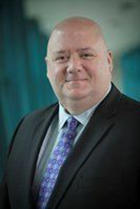 William Hanley, NP - Beacon Medical Group Trauma & Surgical Services