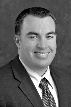 Images Edward Jones - Financial Advisor: Chris Gabel, AAMS™