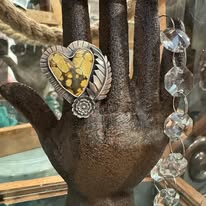 Images Clementines Boutique