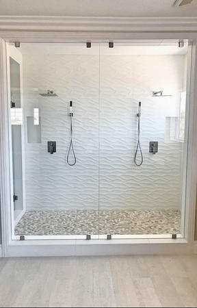 Images Pacific Bay Construction | Bay Area's Renovation Experts