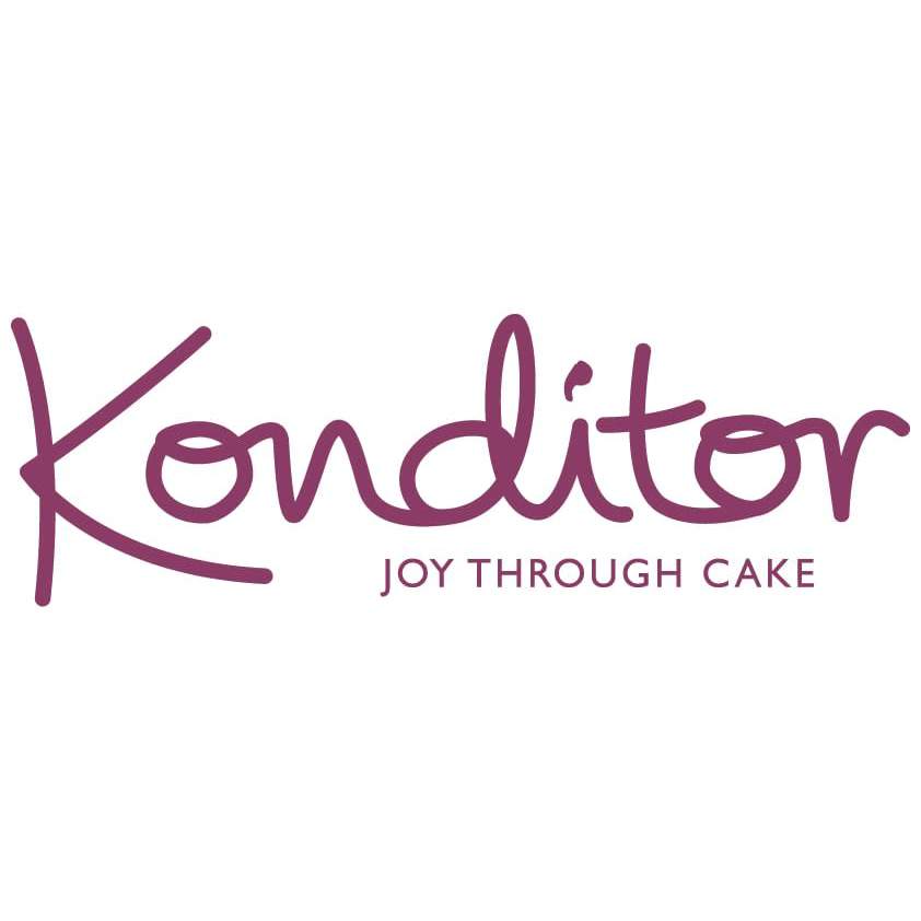 Konditor Logo