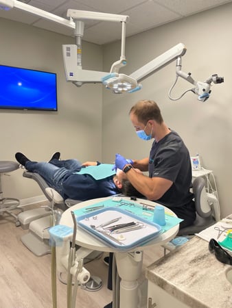 Images Columbus Endodontic Specialists