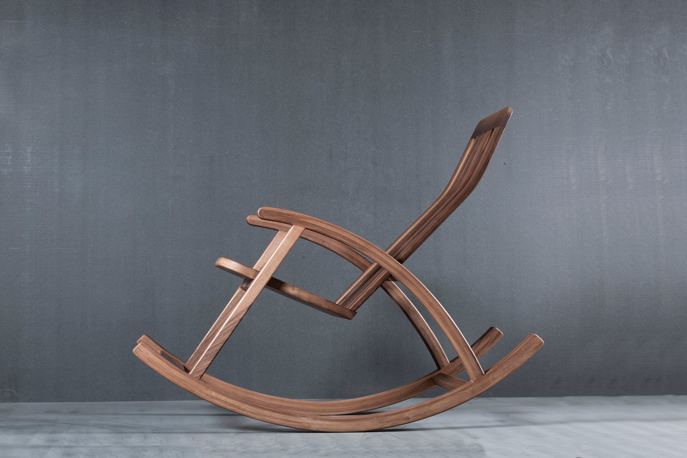 Weiss A. + S. AG, Grienbachstrasse 29 in Zug