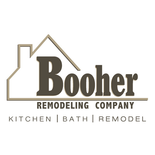 Booher Remodeling Company - Indianapolis, IN 46278 - (317)852-5546 | ShowMeLocal.com