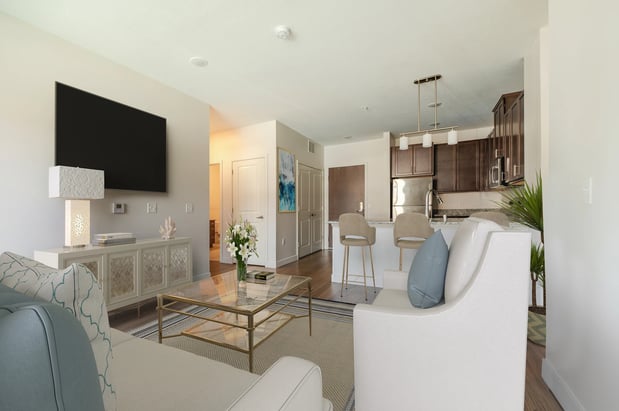 Images Sonder House