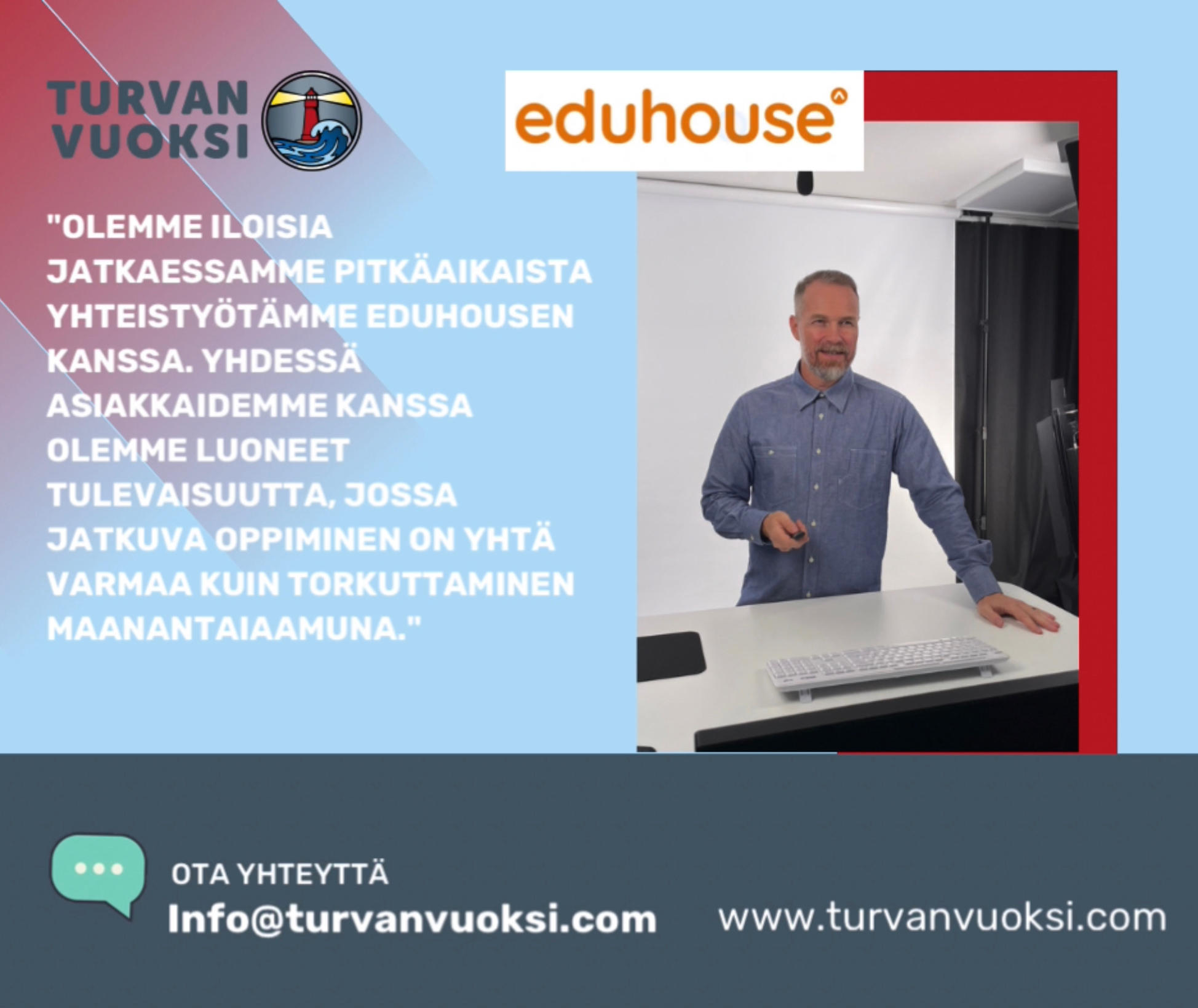 Images Turvanvuoksi Oy