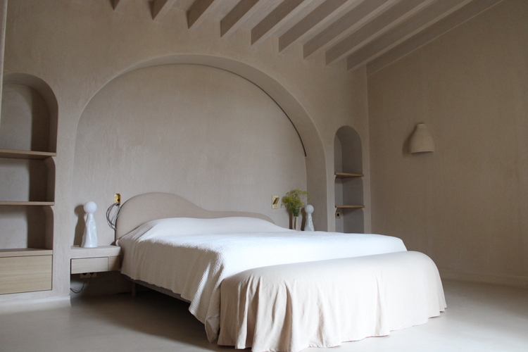 Images Nest Bioconstrucción S.L