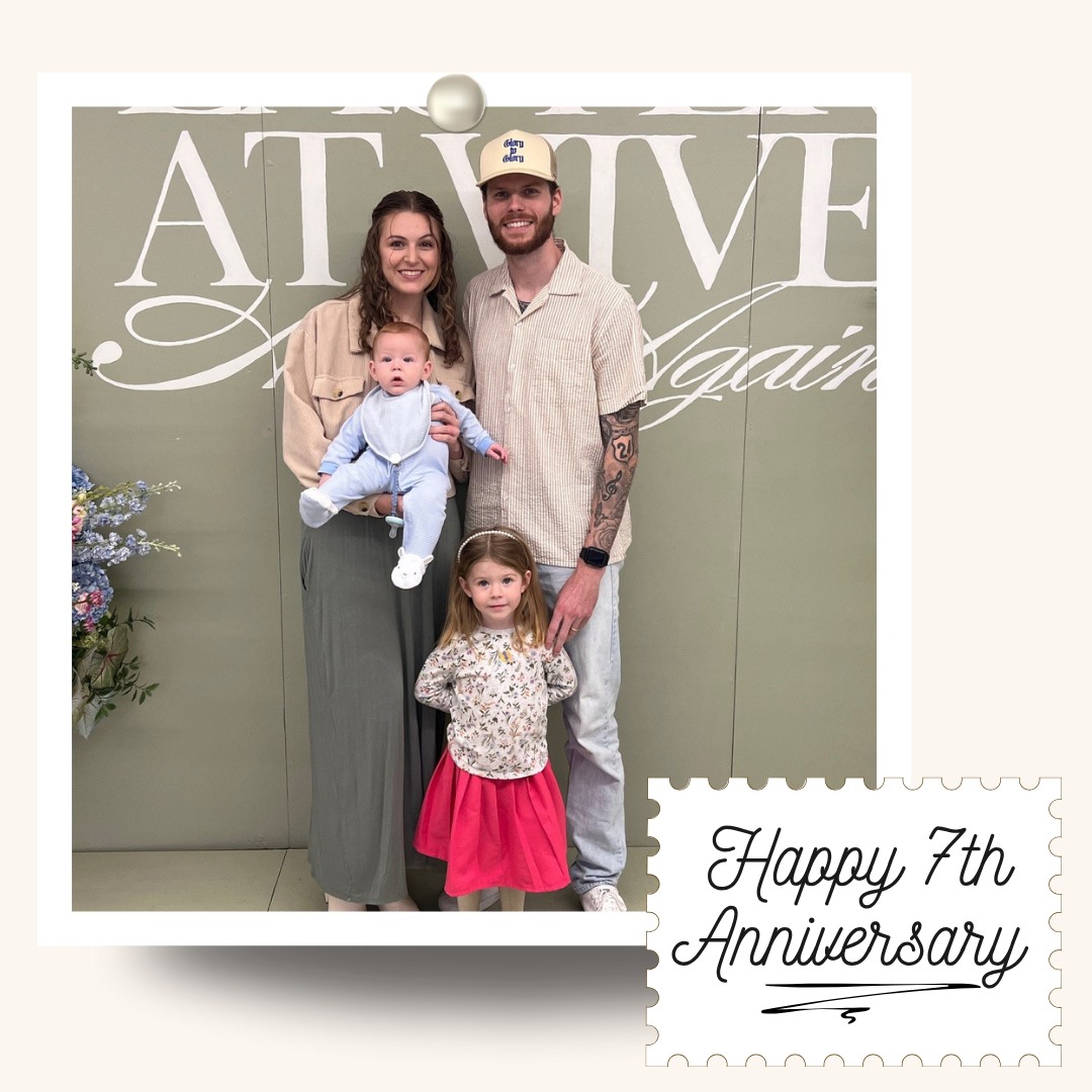 Chad Mitchell - State Farm Insurance Agent Image