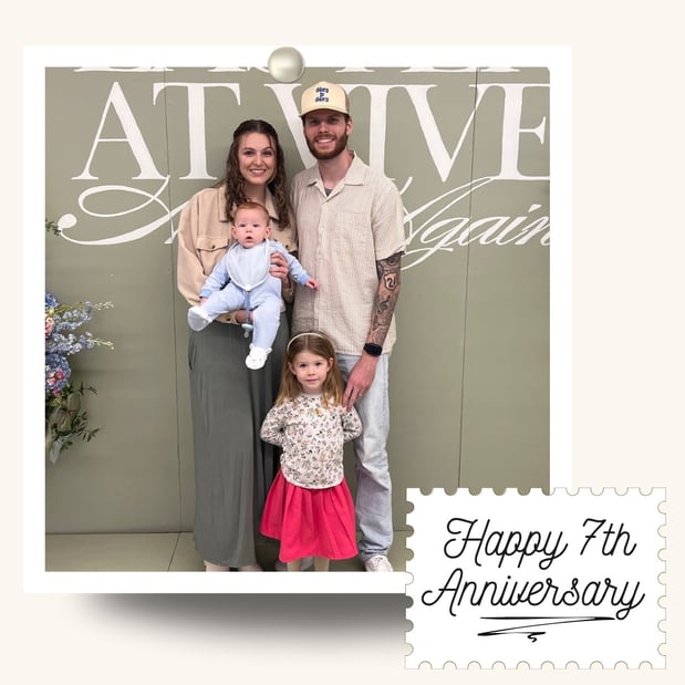 Images Chad Mitchell - State Farm Insurance Agent