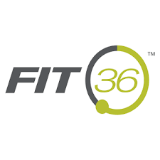 FIT36 Ballard Logo