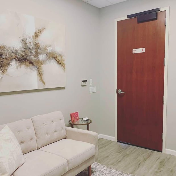 Images Central Coast Allure Medspa