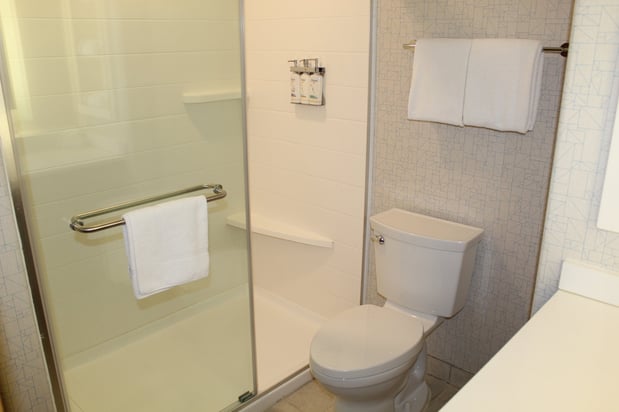 Images Holiday Inn Express & Suites Beloit by IHG