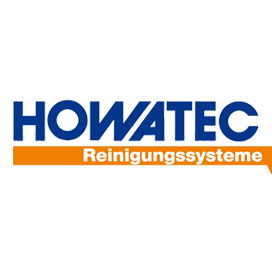 Howatec AG Logo