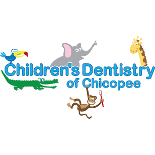 Orthodontics by Children's Dentistry of Chicopee