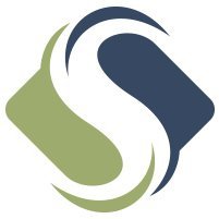 Solas Health