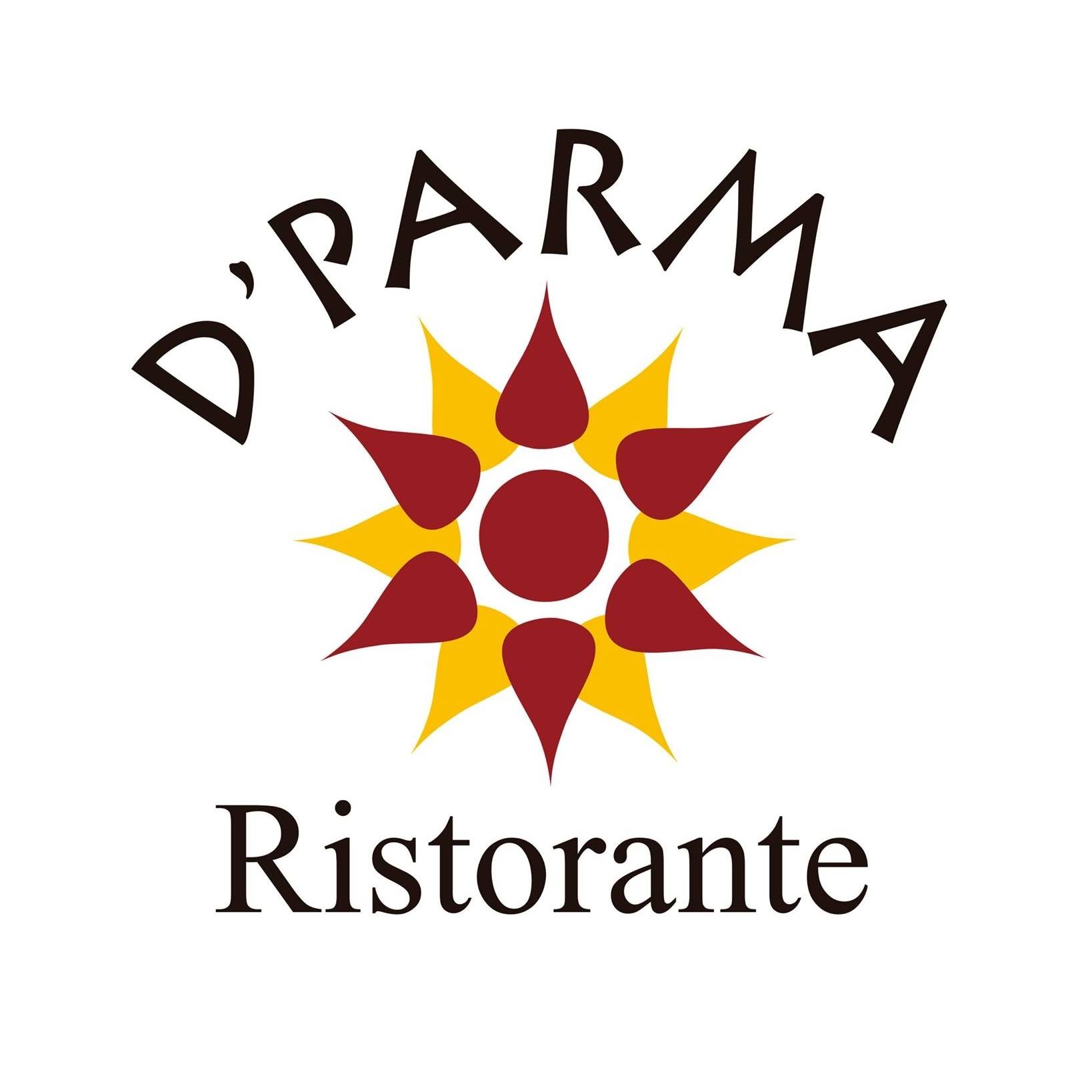 D'Parma Restaurant - Winthrop, MA 02152 - (617)846-5867 | ShowMeLocal.com