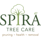 Spira Tree Care Logo