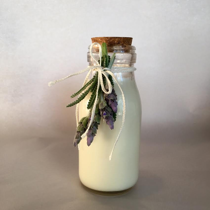 Images Candle Making