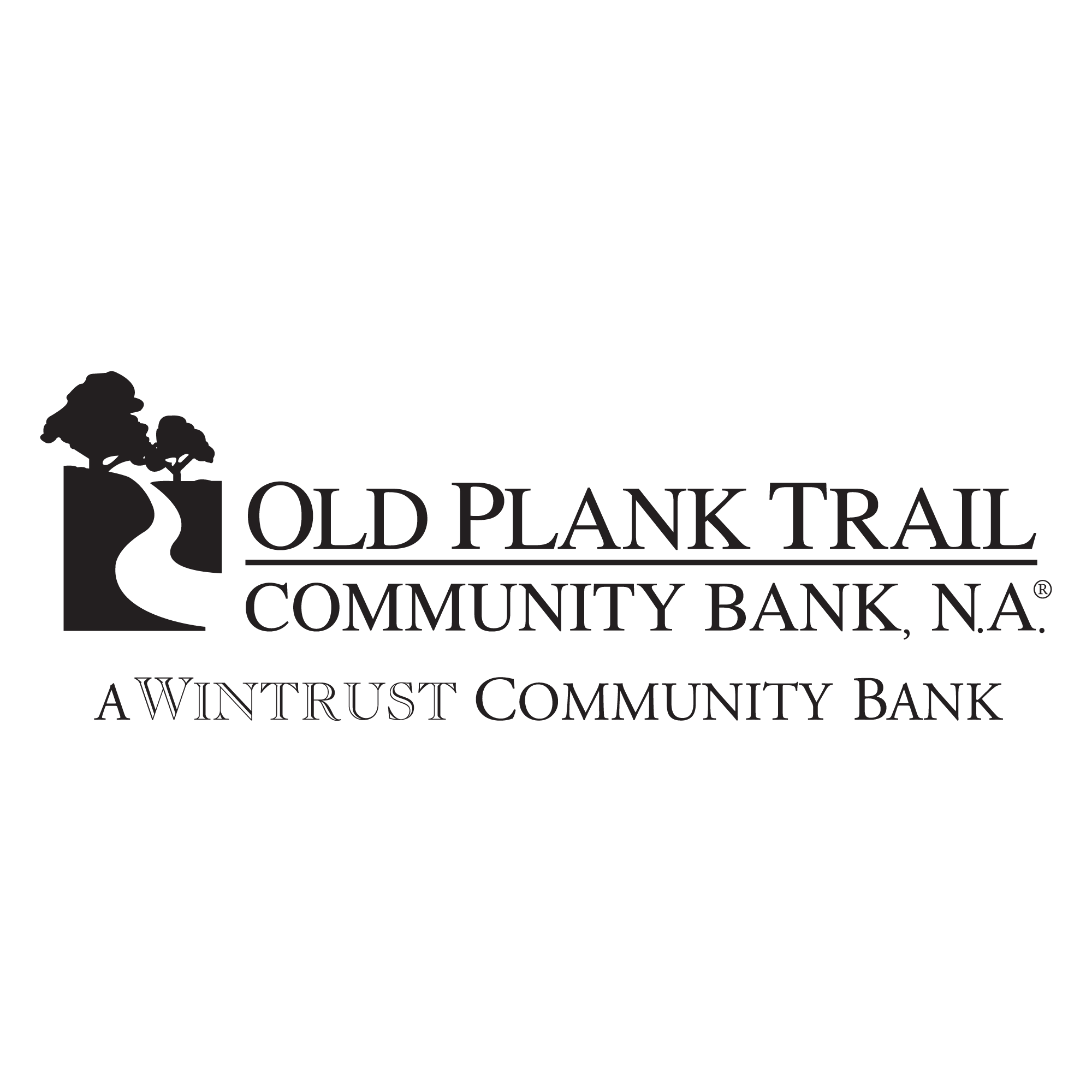Old Plank Trail Community Bank - Frankfort, IL 60423 - (815)464-6888 | ShowMeLocal.com