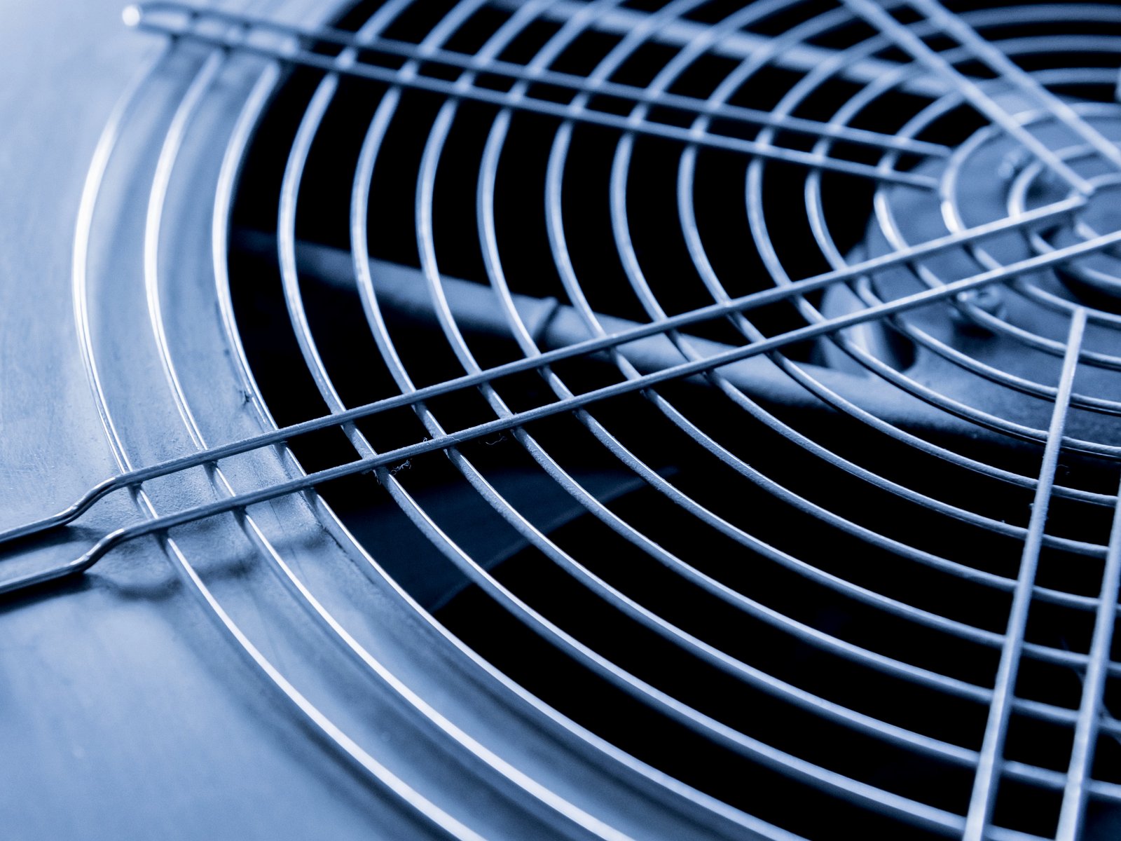 Dixon Heating & AC Co Inc